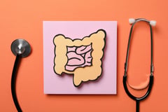 The science behind gut health